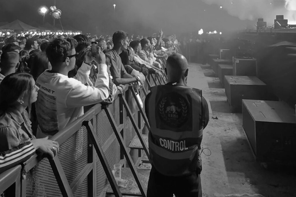 banner home conciertos