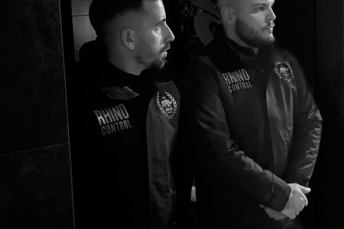 banner home hablamos