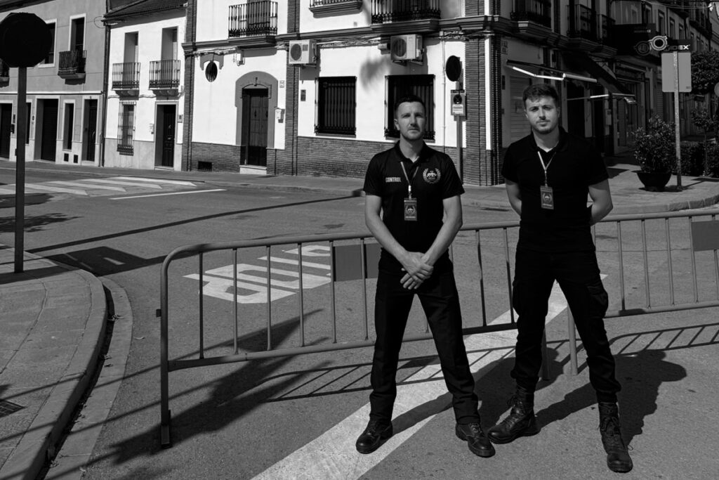 banner home particulares 2